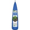 Scotts Turf Builder Grass Seed Sun & Shade Mix thrives in a Variety of Conditions with Root-Building Nutrition, 5.6 lb. - 4 of 4