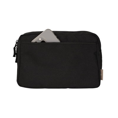 Red Rovr Joey Belt Bag - image 5