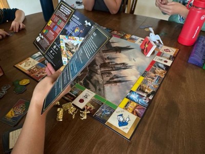 Guest review image 4 of 5, zoom in