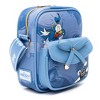 WondaPop Disney Donald Duck Luxe 8" Crossbody Bag - 3 of 4