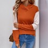 Women Hoodies - 3 of 4