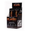 PLAYR1 Stick Pack - Tropical Fusion (Caffeinated) - 2 of 3