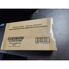 Bandai Digimon Card Game Tournament Kit Vol. 1 (Factory Sealed Kit) - 3 of 3