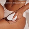 Project E Beauty SERA Body Contouring Device | LED Light Therapy EMS Vacuum Device | Body Contour Tightening Machine For Body | Improve Circulation - 2 of 4
