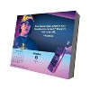 Trends International 2025 Stranger Things Day at a Time Box Calendar: Daily Desktop Planner, Multicolored, 4.25 x 5 Inches - 2 of 4