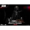 Star Wars Episode IV: A New Hope Darth Vader(Egg Attack) - 2 of 4