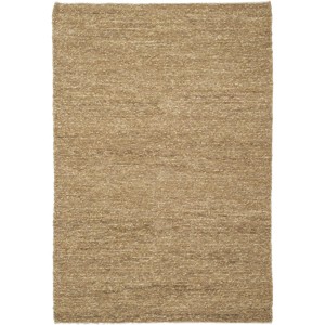 Natural Fiber NF510 Hand Woven Area Rug  - Safavieh - 1 of 4