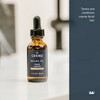 Cremo Palo Santo Beard Oil - 1 fl oz - 3 of 4