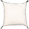 Mark & Day Walchsee Cottage Throw Pillow - 3 of 4