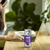 V8+ Energy Pomegranate Blueberry Energy Drink from Black & Green Tea - 12pk/8 fl oz Cans - 2 of 4