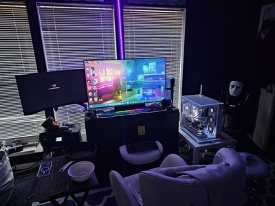 Guest review image 1 of 2, zoom in