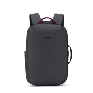 Pacsafe Metrosafe X 13" Commuter Backpack - 1 of 4