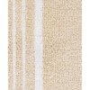 All-Clad Dual-Purpose Kitchen Towels - 3 of 4