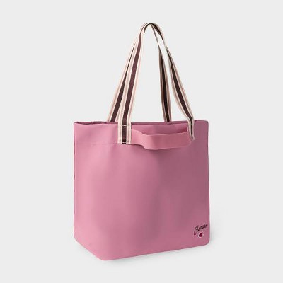 Champion Harbor Tote Bag - image 3