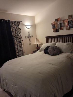 Guest review image 3 of 4, zoom in