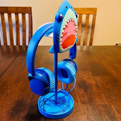 Guest review image 3 of 3, zoom in