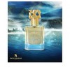 Swiss Arabian Walaa Men Eau De Parfum Spray (Unisex) 1.7 oz - 4 of 4