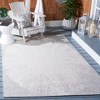 Courtyard CY8893 Power Loomed Indoor and Outdoor Rug - Safavieh - 2 of 4