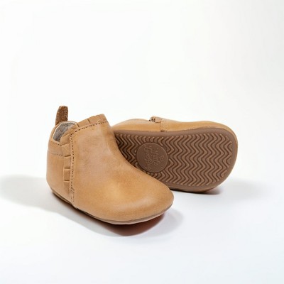 Little Love Bug Company Mila Boot