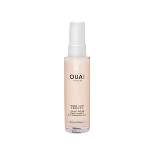 OUAI Rose Hair and Body Oil - 3 fl oz - Ulta Beauty