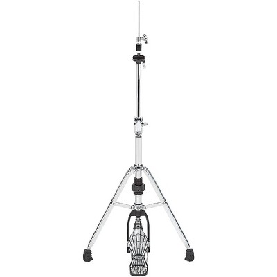 ddrum Mercury 3-Legged Hi-Hat Stand