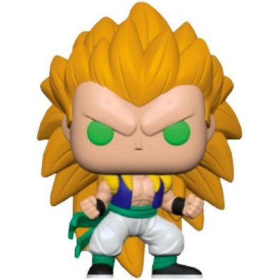 funko pop gotenks