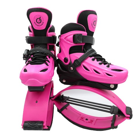 Jumping shoes for kids hotsell