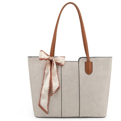 High-end designed specifically for women Tote Bags for Women Medium Top Handle