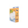 Scrub Daddy Eco Mesh Scrubber - 2ct : Target