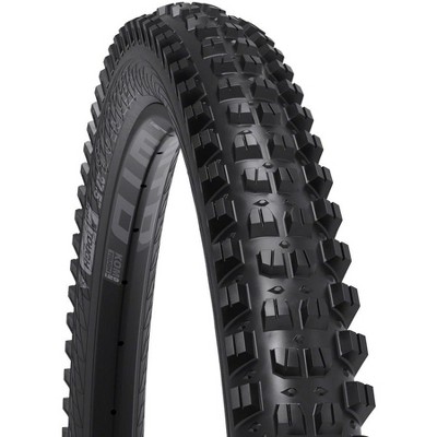 WTB Verdict Tire Tires