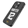 NFL Jacksonville Jaguars Players Game Tactic MagSafe Compatible Cell Phone Case for Apple iPhone - 2 of 4