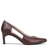 LifeStride Women's Alma Pump - 3 of 4