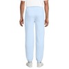 Lands' End Men's Serious Sweats Sweatpants - 2 of 3