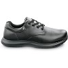 SR Max Men's Ayden Oxford Work Shoes - 2 of 4