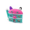 Gabby's Dollhouse Sing-Along Boombox - 2 of 4