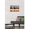 Trends International Horses Unframed Wall Poster Prints - 2 of 4