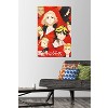 Trends International Tokyo Revengers – Key Visual Unframed Wall Poster Prints - 2 of 4