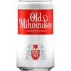 Old Milwaukee Beer - 30pk/12 fl oz Cans - 2 of 2