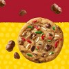 Toll House Santa's Cookie - 14oz - 2 of 4