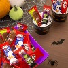 Kit Kat Lovers Assorted Halloween Chocolate - 30.2oz/60pc - 3 of 4
