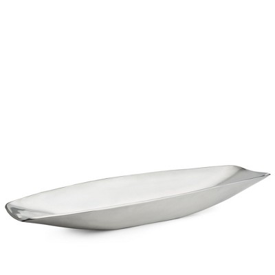 Nambe Grande Marupa Bowl