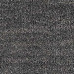 charcoal, black