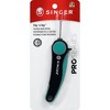 Singer ProSeries Sewing Kit Set: Seam Ripper, Scissors & Measuring Tape Sewing Essentials - image 4 of 4