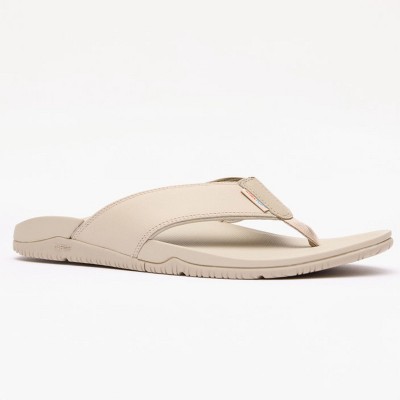 Men's Men's Auna Sandal