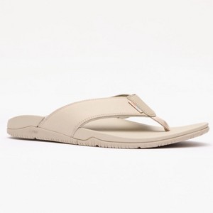 Men's Men's Auna Sandal - 1 of 4