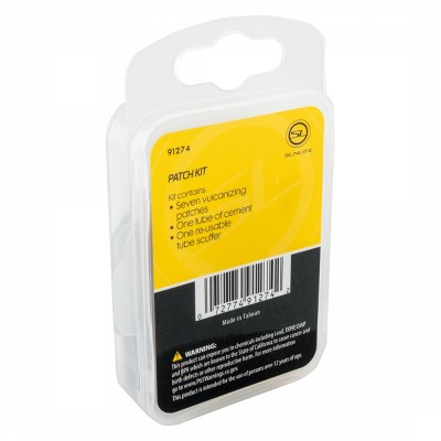 Sunlite Patch Kit Patch Kit