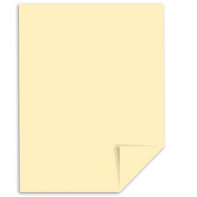 target cardstock printer paper