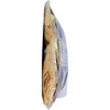 Gefen Wide Noodles - Case of 12/9 oz - 4 of 4