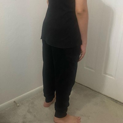 Guest review image 2 of 3, zoom in