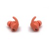 Refurbished Beats Fit Pro True Wireless Bluetooth Earbuds - Target Certified Refurbished - 4 of 4